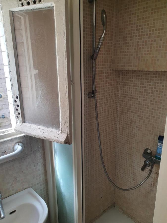 Chic Appartement ヴァンセンヌ エクステリア 写真